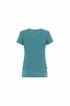 Clearance Bonny 2.3 Camiseta
