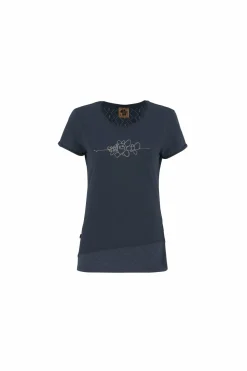 Clearance Bonny 2.3 Camiseta