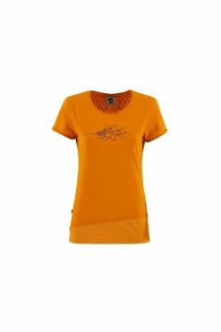 Clearance Bonny 2.3 Camiseta