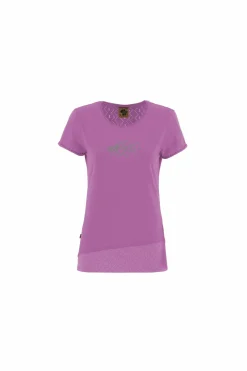 Clearance Bonny 2.3 Camiseta