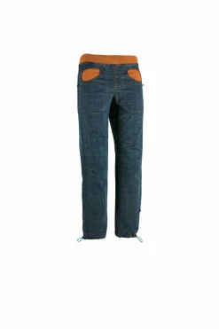 Sale Brc Pantalones