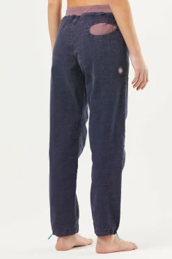 Sale Brc Pantalones