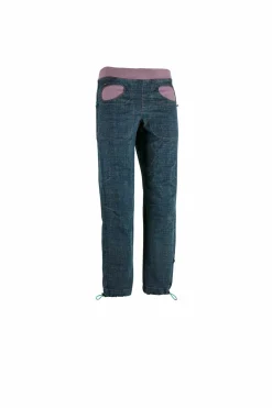 Sale Brc Pantalones