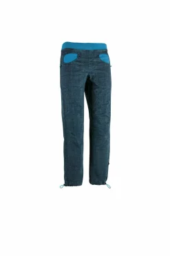 Sale Brc Pantalones