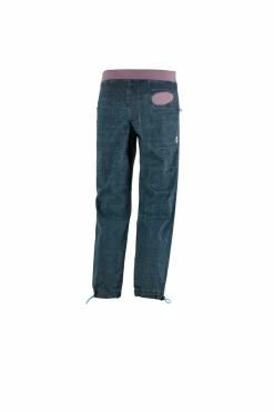 Sale Brc Pantalones