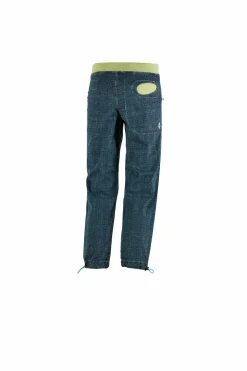 Sale Brc Pantalones