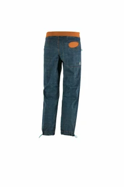 Sale Brc Pantalones