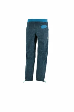 Sale Brc Pantalones