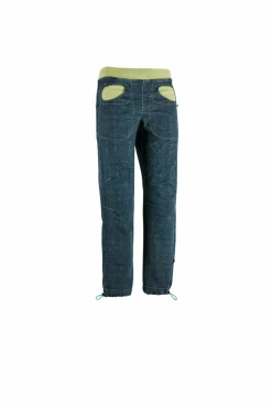Sale Brc Pantalones