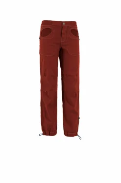 Clearance B Rondo Flax Pantalones