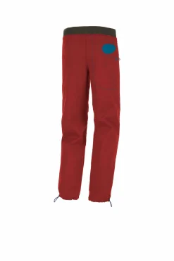 Clearance B Rondo Story Pantalones