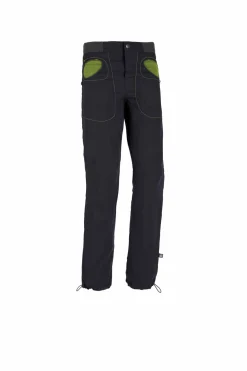 Clearance B Rondo Story Pantalones