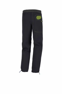 Clearance B Rondo Story Pantalones