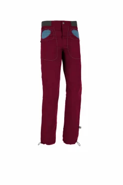 Clearance B Rondo Story Pantalones