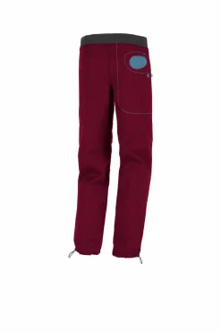 Clearance B Rondo Story Pantalones