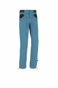 Clearance B Rondo Story Pantalones