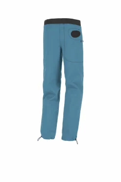 Clearance B Rondo Story Pantalones