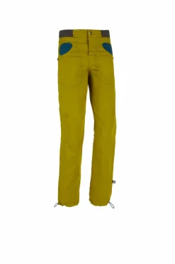 Clearance B Rondo Story Pantalones