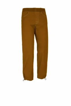 New B Sid Pantalones