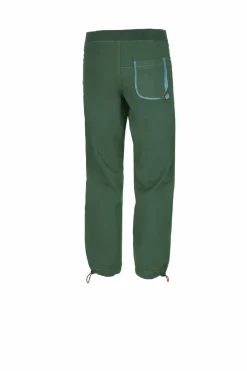 New B Sid Pantalones
