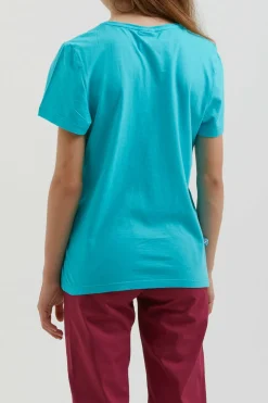 New B Stonelove Camiseta