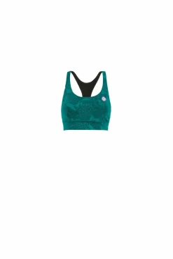 Discount Cinzia Sujetador Y Camiseta Sin Mangas