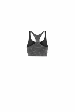 Discount Cinzia Sujetador Y Camiseta Sin Mangas