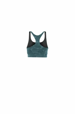 Discount Cinzia Sujetador Y Camiseta Sin Mangas