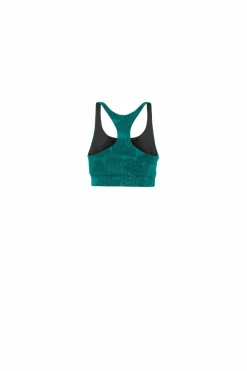Discount Cinzia Sujetador Y Camiseta Sin Mangas