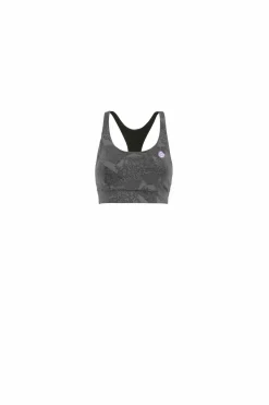 Discount Cinzia Sujetador Y Camiseta Sin Mangas
