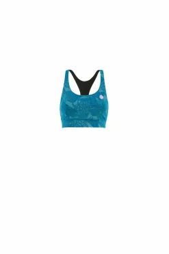 Discount Cinzia Sujetador Y Camiseta Sin Mangas