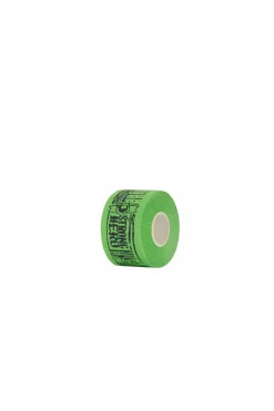 Online Climbing Tape Sombrero Y Diadema