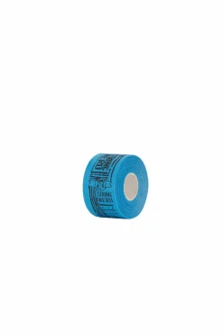 Online Climbing Tape Sombrero Y Diadema