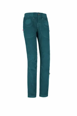 New Danie-Vs Pantalones