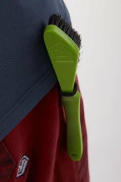 Online Brush Sombrero Y Diadema