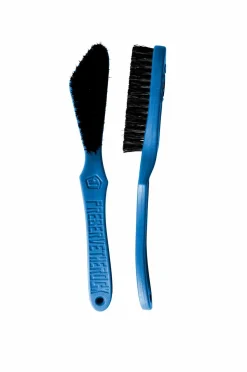 Online Brush Sombrero Y Diadema