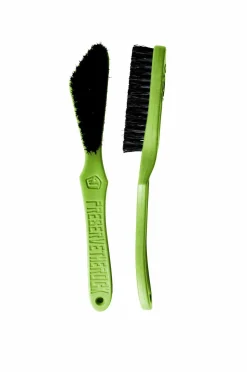 Online Brush Sombrero Y Diadema