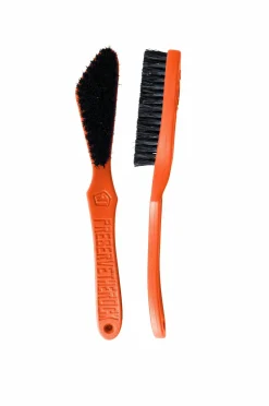 Online Brush Sombrero Y Diadema