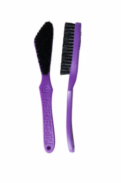 Online Brush Sombrero Y Diadema