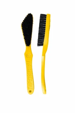 Online Brush Sombrero Y Diadema