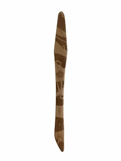 Clearance -Woody-B Sombrero Y Diadema