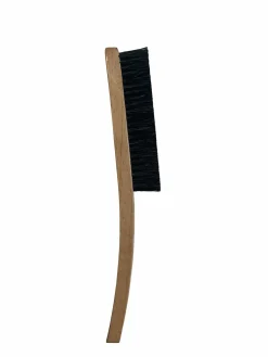 Clearance -Woody-B Sombrero Y Diadema