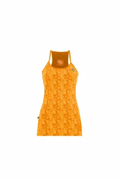 Clearance Foglia Sujetador Y Camiseta Sin Mangas