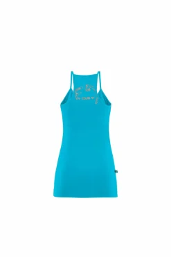 Clearance Foglia Sujetador Y Camiseta Sin Mangas