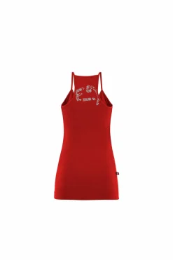 Clearance Foglia Sujetador Y Camiseta Sin Mangas
