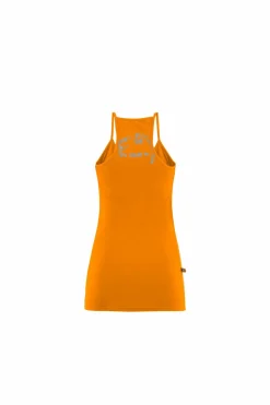 Clearance Foglia Sujetador Y Camiseta Sin Mangas