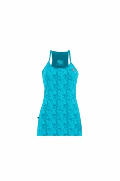 Clearance Foglia Sujetador Y Camiseta Sin Mangas