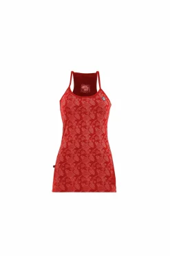 Clearance Foglia Sujetador Y Camiseta Sin Mangas