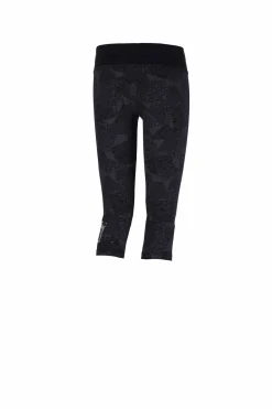 Sale Gemma Pantalones