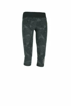 Sale Gemma Pantalones